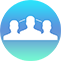 registrieren