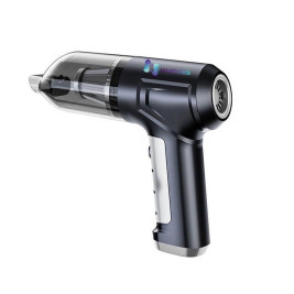 Auto/Büro/haus Handstaubsauger 